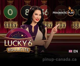 Gambling company site - sugarrushplay-net (Gallery 2-9)