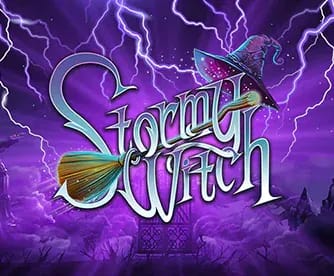 Gambling company site - sugarrushplay-net (Gallery 1-8)